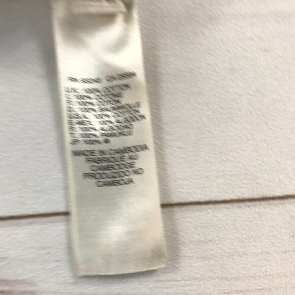 Diesel.Co Men Black Short Sleeve Tee XL - Picture 9 of 9